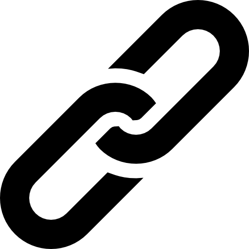 Link Alternatif wap totojitu login 